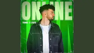 Online