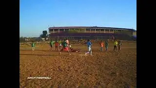 1v1 Game Situation: Chilli Boys FC Training Session #training #u13 #youthfootball #diski #1m #2026 
