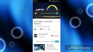 Descarga musica sin aplicaciones en android | Contenido Random