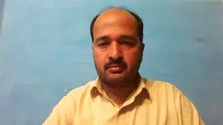 tech with urdu vlogs live today oman news live today