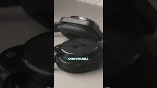 Nothing Headphone (1): TOP 5 FEATURES!