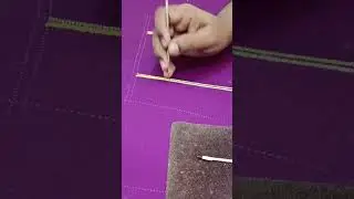 zari work training aari work training