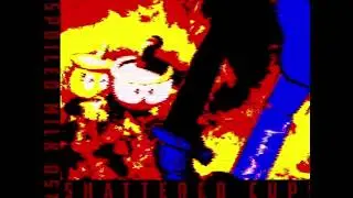 Last TWO standing ms chalice and cuphead vs Mugman: Shattered Cups (for spoiled milk)