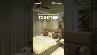 Pristine O2 World - The Signature Landmark of Upper Kharadi | Pristine Developers