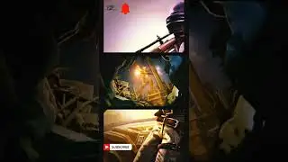 #f2p #бесплатныеигры #steam #epicgames #халява #бесплатно