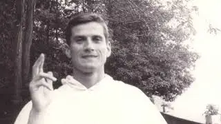 Stefano Cimicchi presenta Gianfelice Facchetti