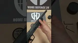 home defence 24 tuning kit for hdp 50 gen2 umarex for defence #emergency #homedefence #prepper #army