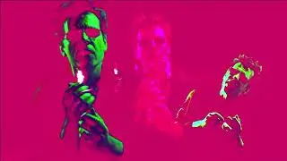 My Blood and All - music video
