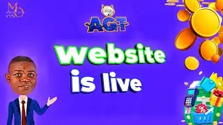 ⭕💰MAINTENANCE UPDATE: AGT ARBITRAGE GLOBAL || New COTP 2.45% to 3% daily 150% monthly