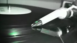 E-Cyas - Are You Real
