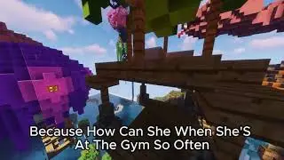 My Wife is Addicted to the Gym and Its Ruining Our Marriage
