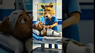 &ldquo;टक्कर मार दी, फिर मुड़कर भी नहीं देखा&rdquo;#shorts #viral #trending