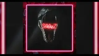 FREE SOUTHSIDE SAMPLE PACK / LOOP KIT 2022 