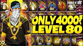 Free Fire id Sell Low Price 😱💸|| FF id Sell 🛒Low Price ma id🤯💸 || All Evo Max || Trusted id Seller💯✅
