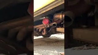 P. Balap Body kusem Karatan, mesin dibawah jok, stir bulukBukan untuk kaum mendang mending #mfgaw