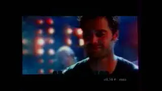 AB1 8 Septembre 2002 Coming Next, 1 Pub, 1 BA, AB1 Animation