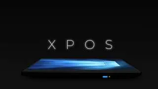 XPOS | Il futuro del PC di Punto Cassa