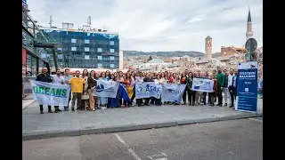 WBAA Annual Conference and General Assembly 2025 - Sarajevo, Bosnia and Herzegovina