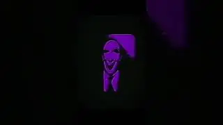 William Afton Edit | Vessel - Red Sex...#fnaf #edit #editor #fyp #springtrap #williamafton