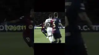 Babada b&uuml;y&uuml;k oynuyor #football #futbol #edit #keşfet