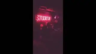 Mad clip ft Light - Dealer live Studio24 Full song