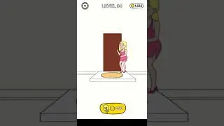 Draw Happy Story: Game Menggambar - DOP Love Story All Level 1-79 Panduan Bagian 1
