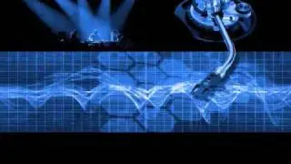74 75 remix