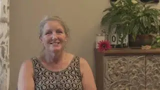 TouchPointe Food Assistance - 2024-2025 FFTH Winter Grant Recipient