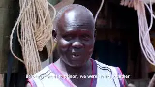 LIFE after Prison