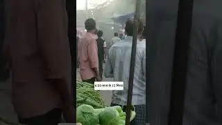 🔥💨Delhi ke harkesh Nagar mein lagi Aag #110019 #video #India