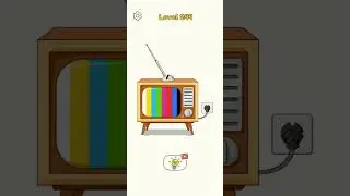 DOP 4: DRAW ONE PART LEVEL 244 | DOP 4 LEVEL 244  |
