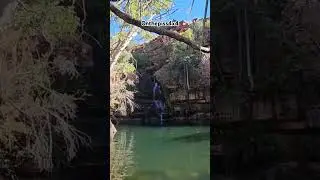 Gibb River Road, Kimberleys Western Australia