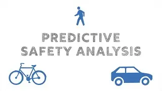What is the Predictive Safety Analysis?