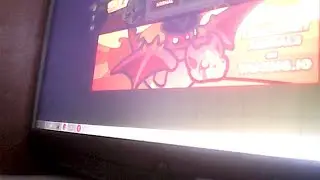 Lost WOrld IO