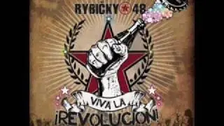 Rybičky 48-zamilovany nestastna