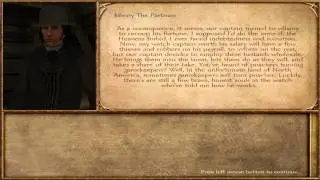 Mount & Blade Warband: 1860s Old America Mod Part 2
