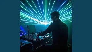 Arabic Rave Havoc