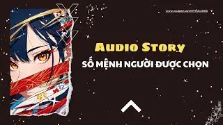 [LINH DỊ] || SỐ MỆNH NGƯỜI ĐƯỢC CHỌN || TẾU COMIS