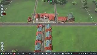 Unlimited Money With Spinach - Farm Manager World
