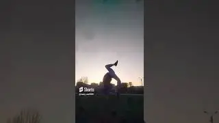 #dance #dancer #fashion #ootd #dancechallenge #music #balancechallenge #спорт #sports #balance