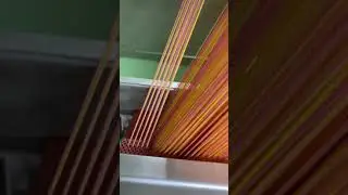 PTDM55 Jacquard JC4