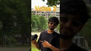 The ultimate noise 2 headphones 🎧 #youtube #noise #headphone #music