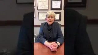 Dr  Paula Crum recommends Professional Insurance Programs for Medicare Supplements