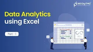 UPSC boy turned Data Analyst | Excel Project #dataanalytics #freshers #excelproject #upsc