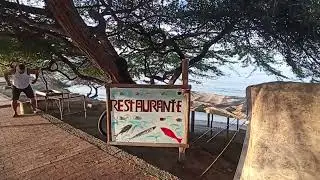 18 de enero de 2026