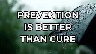Islamic Habits that Protect Your Health Backed by Science 