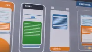 I Transformation in Seconds ✨ | Pixel Sense Studio&rdquo;
