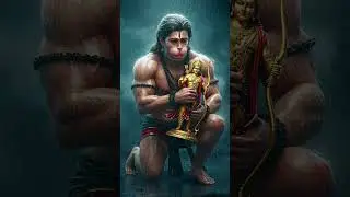 #recommend #amazingfacts #omg #factsinhindi #factogram #hanuman #mahadev #bajrangbali #dailyfacts