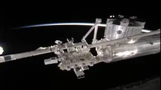 Solar Sun Simulator Part 2
