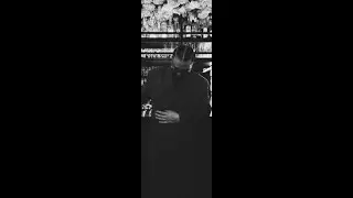 [FREE] Drake x Lil Wayne x Dark Griselda - 